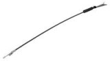 Cablu, deblocare usi OPEL CORSA D (S07) (2006 - 2015) MAXGEAR 32-1274