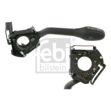 Febi Bilstein Comutator coloana directie