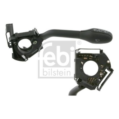 Febi Bilstein Comutator coloana directie foto