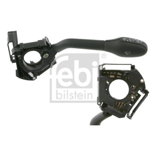 Febi Bilstein Comutator coloana directie