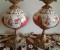 Foto  - 3