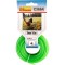 Fir rezerva motocoasa, trimmer, tip stea, 3&nbsp;mm x 15 m, Richmann