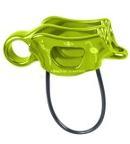 Dispozitiv de asigurare Beal Air Force 3
