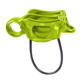 Dispozitiv de asigurare Beal Air Force 3