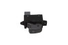 Buton geam ușă dreapta spate SSANGYONG RODIUS II 2018 OEM: 621W05450 | 22750142