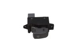 SSANGYONG RODIUS II 2018 OEM: 621W05450 SKU: 22750142
