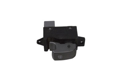 Buton geam ușă dreapta spate SSANGYONG RODIUS II 2018 OEM: 621W05450 | 22750142 foto