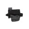 Buton geam ușă dreapta spate SSANGYONG RODIUS II 2018 OEM: 621W05450 | 22750142