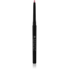 Regina OLD LOVE 1954 creion de buze automat 01 Pink Cashmere 0.4 g