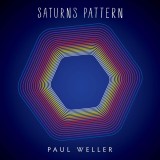 Saturns Pattern | Paul Weller, Alternativa/Indie, Parlophone