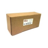 Bieleta directie Jeep Wrangler 2006-, 52060052AG