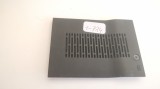 Cumpara ieftin Cover Laptop HP Pavilion dv4 1543SB #1-724
