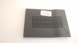 Cover Laptop HP Pavilion dv4 1543SB #1-724