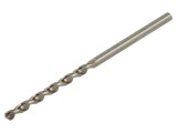 Burghiu Metal 2,5mm HSS-Co 57mm
