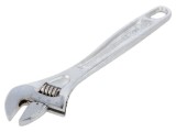 Cheie Reglabilă GEDORE 250mm Capacitate 34mm Cod 3300998