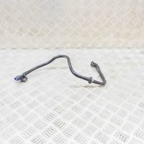 Tub de vacuum MERCEDES-BENZ EQC 2020 OEM: Off-road | 20870679