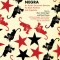 Zapantera Negra: An Artistic Encounter Between Black Panthers and Zapatistas, Second Edition