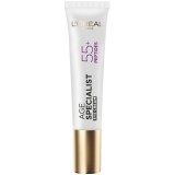 Loreal Paris Age Specialist 55+ Cremă pentru ochi 15 ml