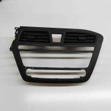 Gura de ventilație planșa de bord HYUNDAI i20 GB 2014 OEM: 84740-C8050 29312663