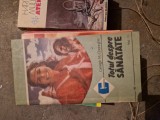 Totul despre sănătate 2 vintage