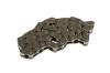 Lant, angrenare pompa ulei VW PASSAT (3B3) (2000 - 2005) TOPRAN 109 609