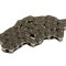 Lant, angrenare pompa ulei VW JETTA III (1K2) (2005 - 2010) TOPRAN 109 609
