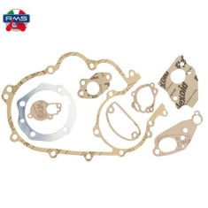Set complet garnituri Vespa 200 Rally (72-79) - COSA 1 - 2 (88-96) - P 200 E (77-86) - PX 200 E (77-97) 2T AC 200cc