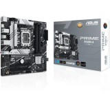 Placa de baza ASUS PRIME B760M-A-CSM