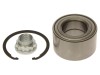 Rulment butuc roata , CX Bearings CX680