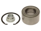 Rulment butuc roata , CX Bearings CX680