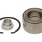 Rulment butuc roata , CX Bearings CX680