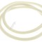 FURTUN EVACUARE 160 CM 42180316 Uscator de rufe SHARP KD-HHH8S7GW2-EE, Pompa de caldura, 8 kg