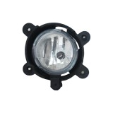 Proiector ceata Kia Sorento (JC) 02.2006-05.2009 TYC partea dreapta H27W/2 (GE881)