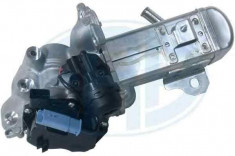 Modul EGR FORD MONDEO IV Turnier (BA7) ERA 555098 foto