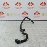 Cumpara ieftin Furtun Radiator Bmw Seria 1 2 X1 X2 Mini 1.2D-2.0D 2013-2024