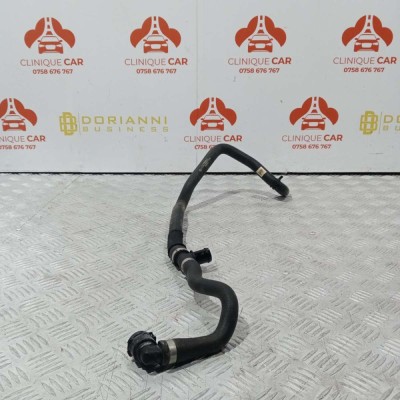 Furtun Radiator Bmw Seria 1 2 X1 X2 Mini 1.2D-2.0D 2013-2024 foto