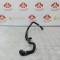 Furtun Radiator Bmw Seria 1 2 X1 X2 Mini 1.2D-2.0D 2013-2024