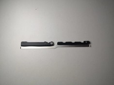 Dell Latitude E7470 Suport Slot Memorie