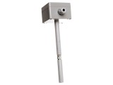 Adaptor de Temperatură și Umiditate IP65 0-100%RH -40-85&deg;C