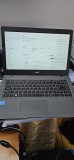 ACER PROCESOR INTEL CELERON N3050 / 1,60 GHz /RAM 2 GB /SSD 30 GB / NU MERGE TOUCH-UL /TINE BATERIA /WIN 10 SE VINDE CU INCARCATOR /