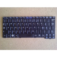 Tastatura SH Samsung NC10