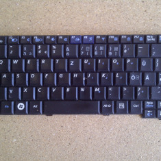 Tastatura SH Samsung NC10