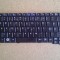 Tastatura SH Samsung NC10