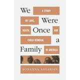 We Were Once a Family