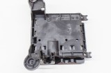 AUDI A6 4G2, C7, 4GC 2013 OEM: KB4G5170,K94G5170,4G0937517 SKU: 11477170