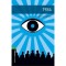 1984 - Oxford Bookworms Library 6 - MP3 Pack - George Orwell