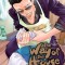 The Way of the Househusband, Vol. 5, Volume 5