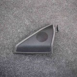 Difuzor ușă st&acirc;nga față MERCEDES-BENZ E W212 2015 OEM: A2127200148A2128202402 3613438