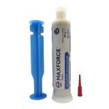 30G Max Force Platin gel insecticid pentru combaterea gandacilor de bucatarie si pestisorului de argint