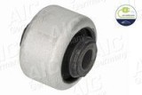 Suport,trapez PEUGEOT 407 (6D_) (2004 - 2011) AIC 70602
